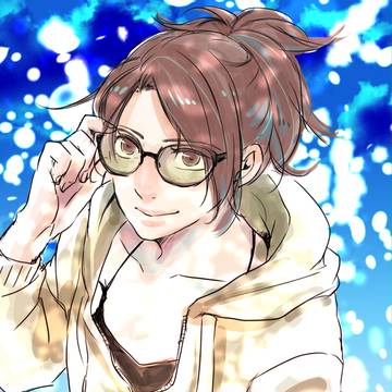 進撃詰め⑫
