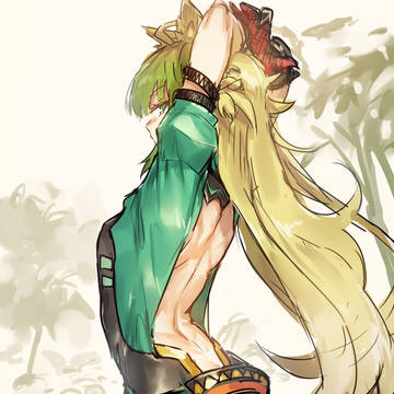 fgo