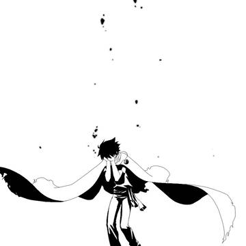 戦勇詰め24