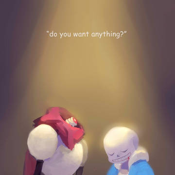 skele bro