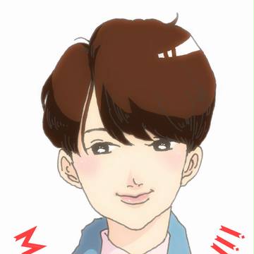 まーーーちん！