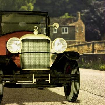1914 Page six