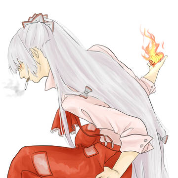 もこたん