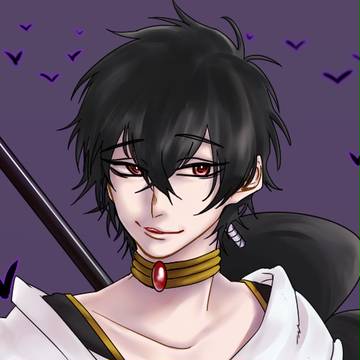 magi