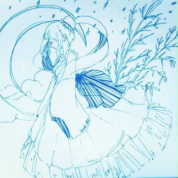 織姫