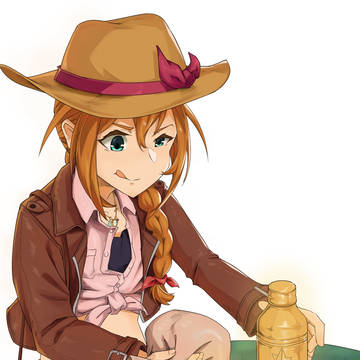 馬場このみ