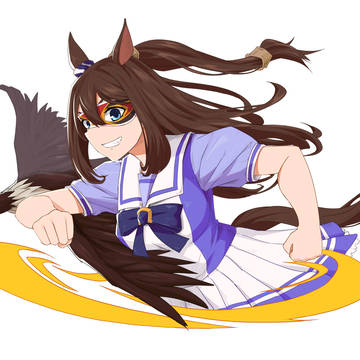 エルコン