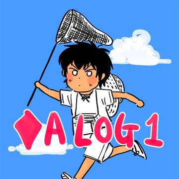 ◆A log 2017.4~7