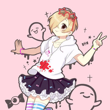 りとるりどる