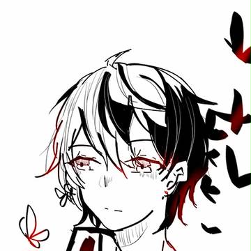 一些摸鱼