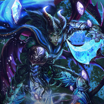 demonprince