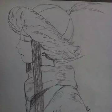 long long ago