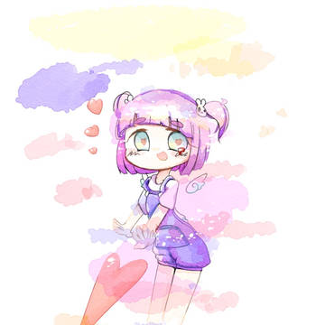 心音で殺す