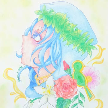 夢100まとめ
