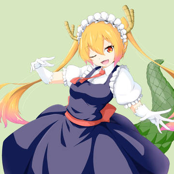 練習6