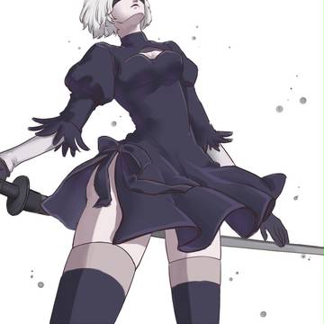 automata