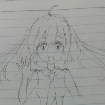 初音ミク