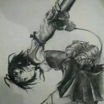 无名