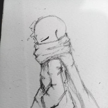 geno!sans