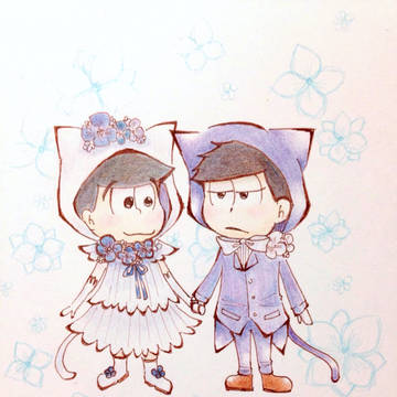 てるてる