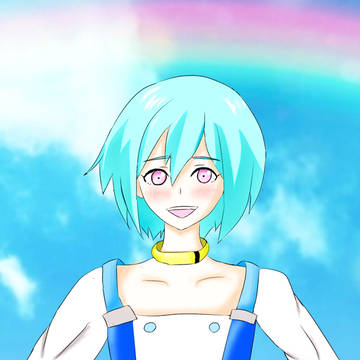 エウレカ
