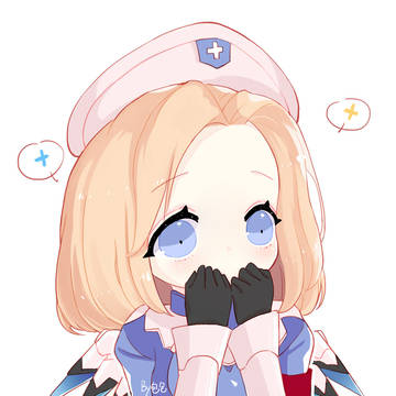 0710Mercy