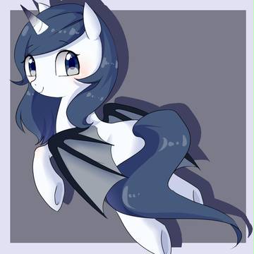 最近