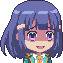 かなえちゃん