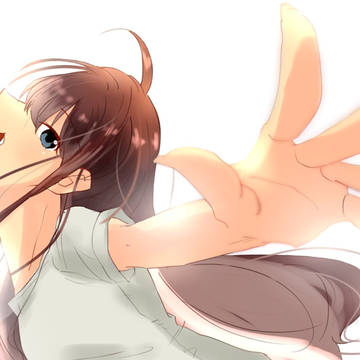 しきにゃん