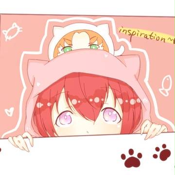 スオ—!( *｀ω´)