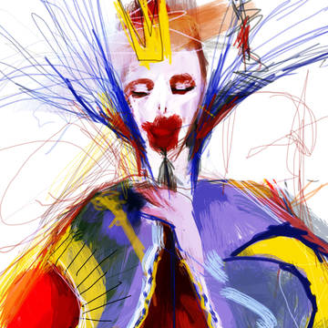 Le Prince