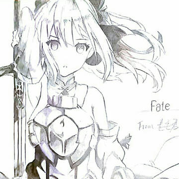 Saber