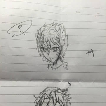 同盟组
