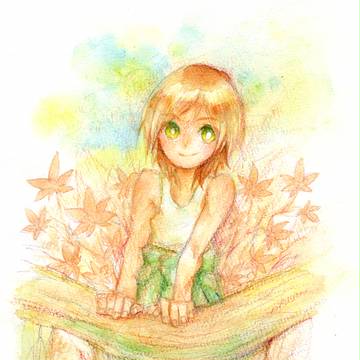 少年