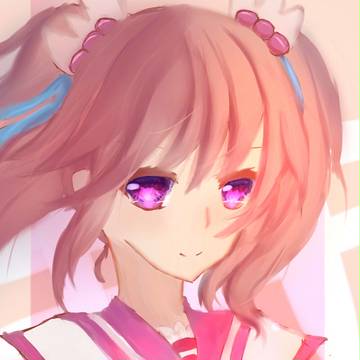 煌樹まみか