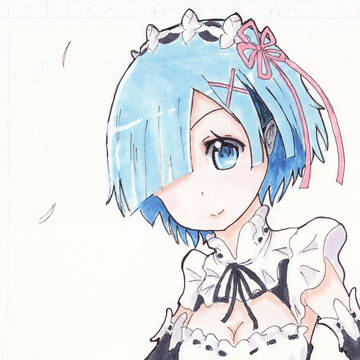 レムレムー