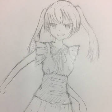 石姫 電