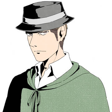 エルジャンまとめ