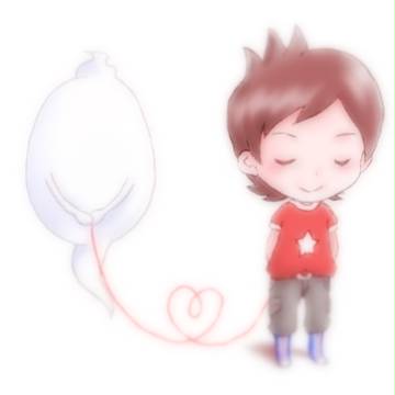 落書きまとめ