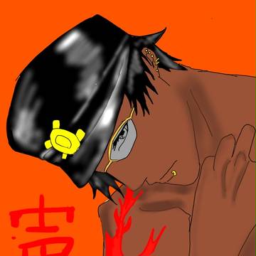その声は