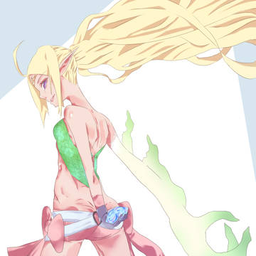 Nowi