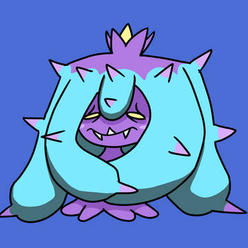 Mareanie