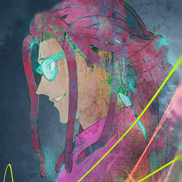 twitter_まとめ⑥