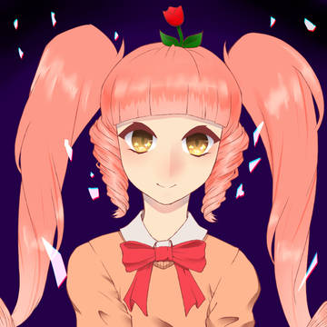 ann-marie