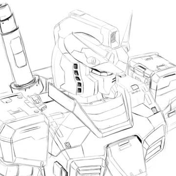 RX78-2
