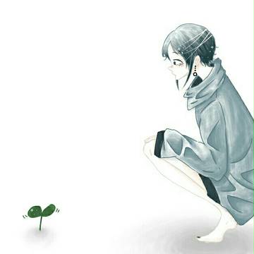 お絵描き