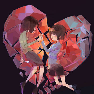 undertale