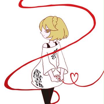 ニット