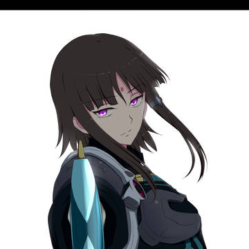 ミロク