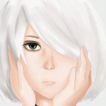 2B